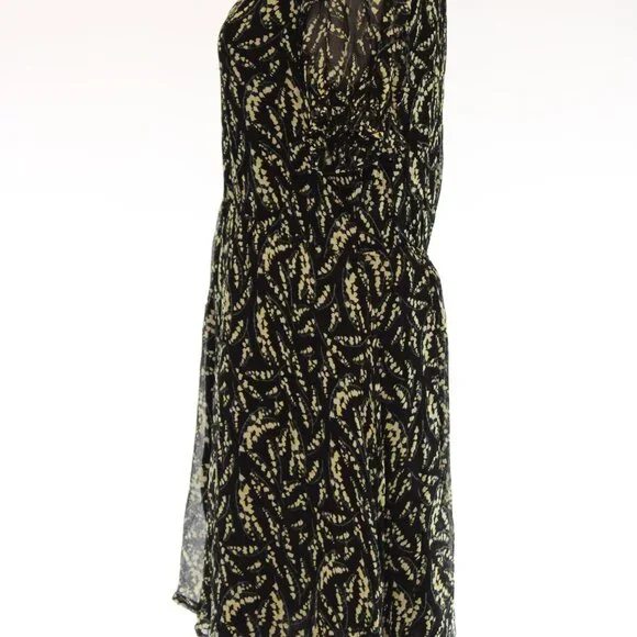 ba&sh Matcha dress, M - Picture 7 of 11